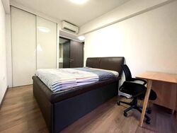 Lake Grande (D22), Condominium #502737011